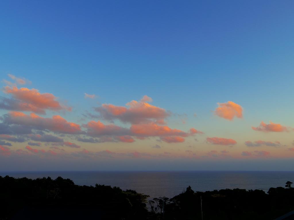 Yakushima Cottage Morino Fairy All Cotage With Open-Air Bath Luaran gambar